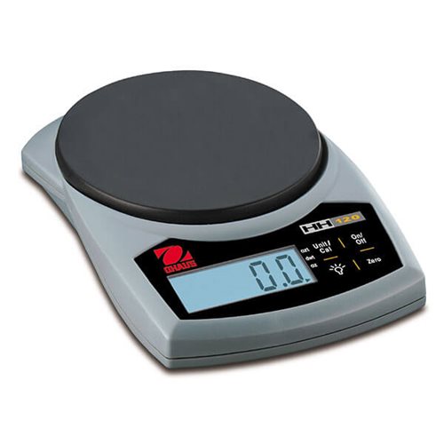 HH120 HH Series