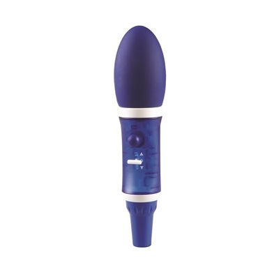 Gusto High Speed Mini-Centrifuge Rotor Cover ( for 12 x 1.5/2mL Tube rotor only), Natural