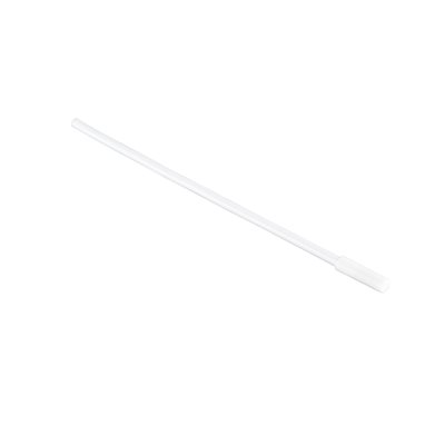 Stir Bar Retriever, PTFE, 300mm, pk5, White