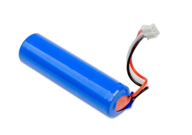 RF3000 Replacement Rechargeable Battery