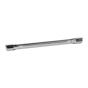 HPLC Column HSPgel, RT 1, 3 µm, 6x150 mm, 0 - 1K, THF, 1/pkg