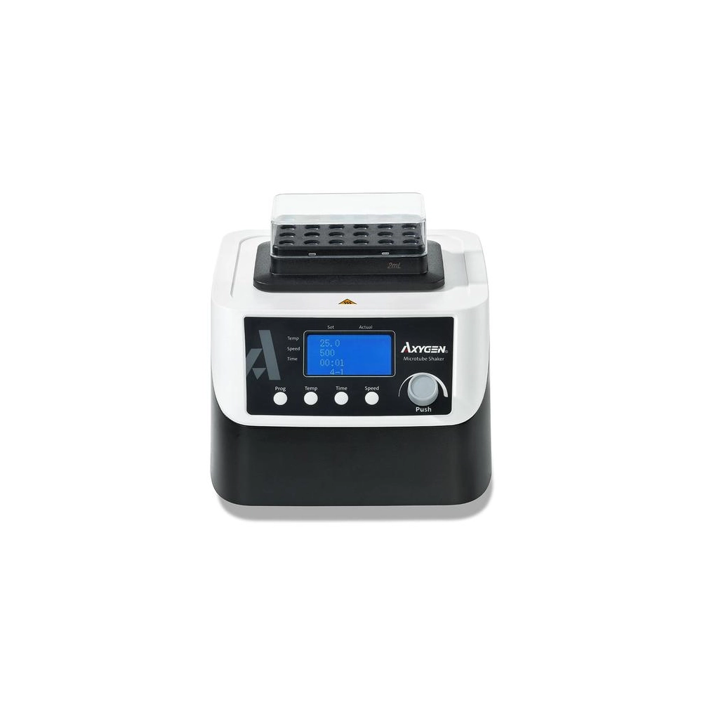 Axygen Microtube Shaker 115V