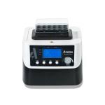 Axygen Microtube Shaker 230V