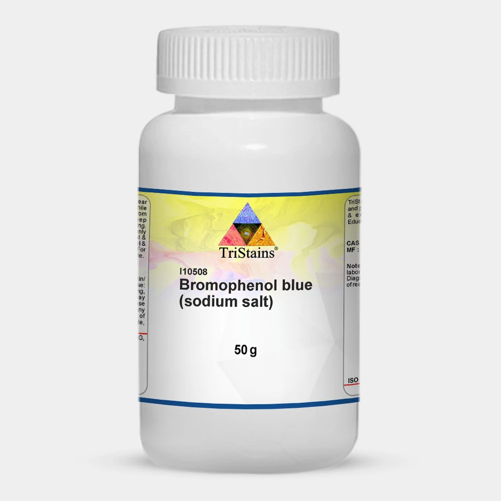Bromophenol Blue Sodium Salt