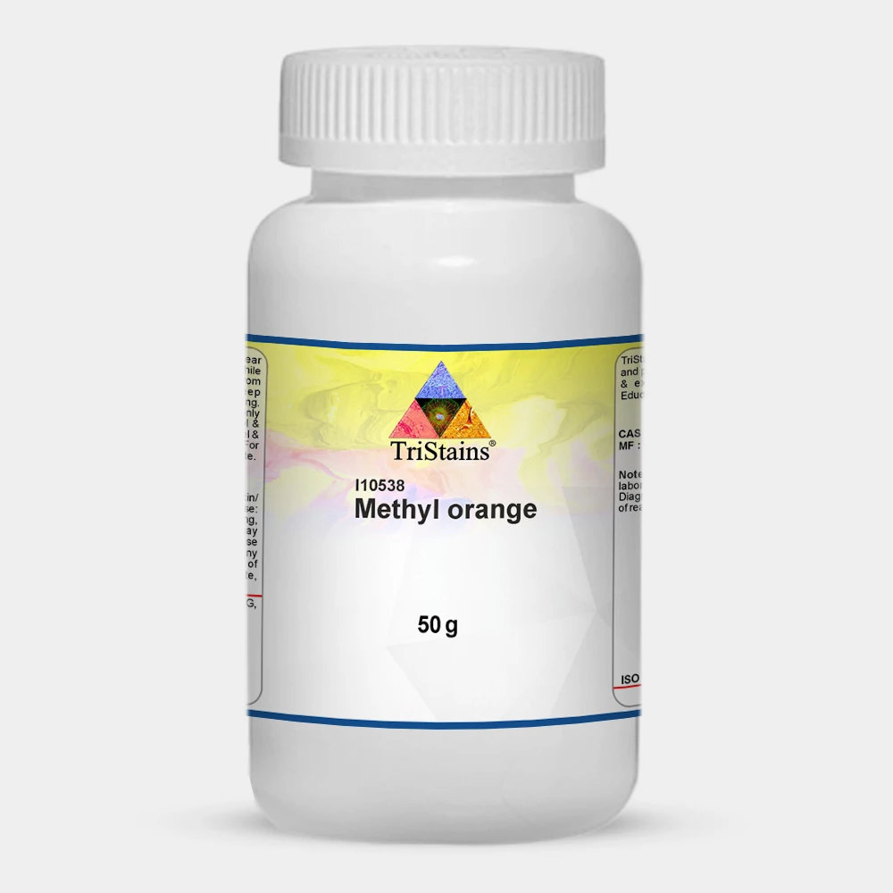 Methyl Orange