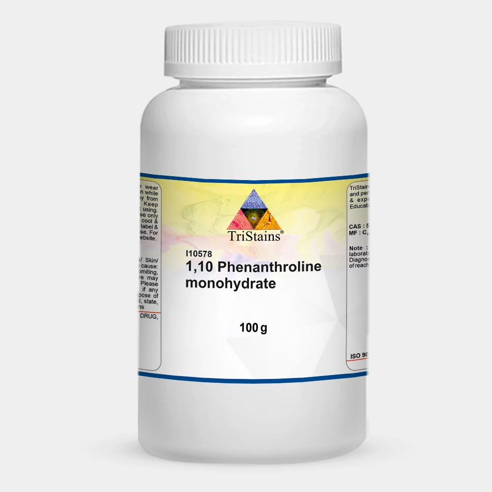 1,10-Phenanthroline monohydrate