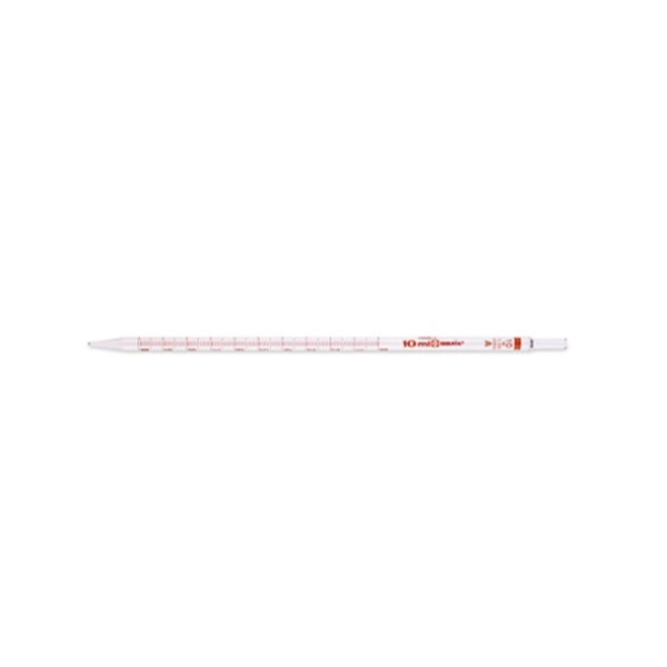 SEROLOGICAL PIPETS - 0.1mL, Pack of 12