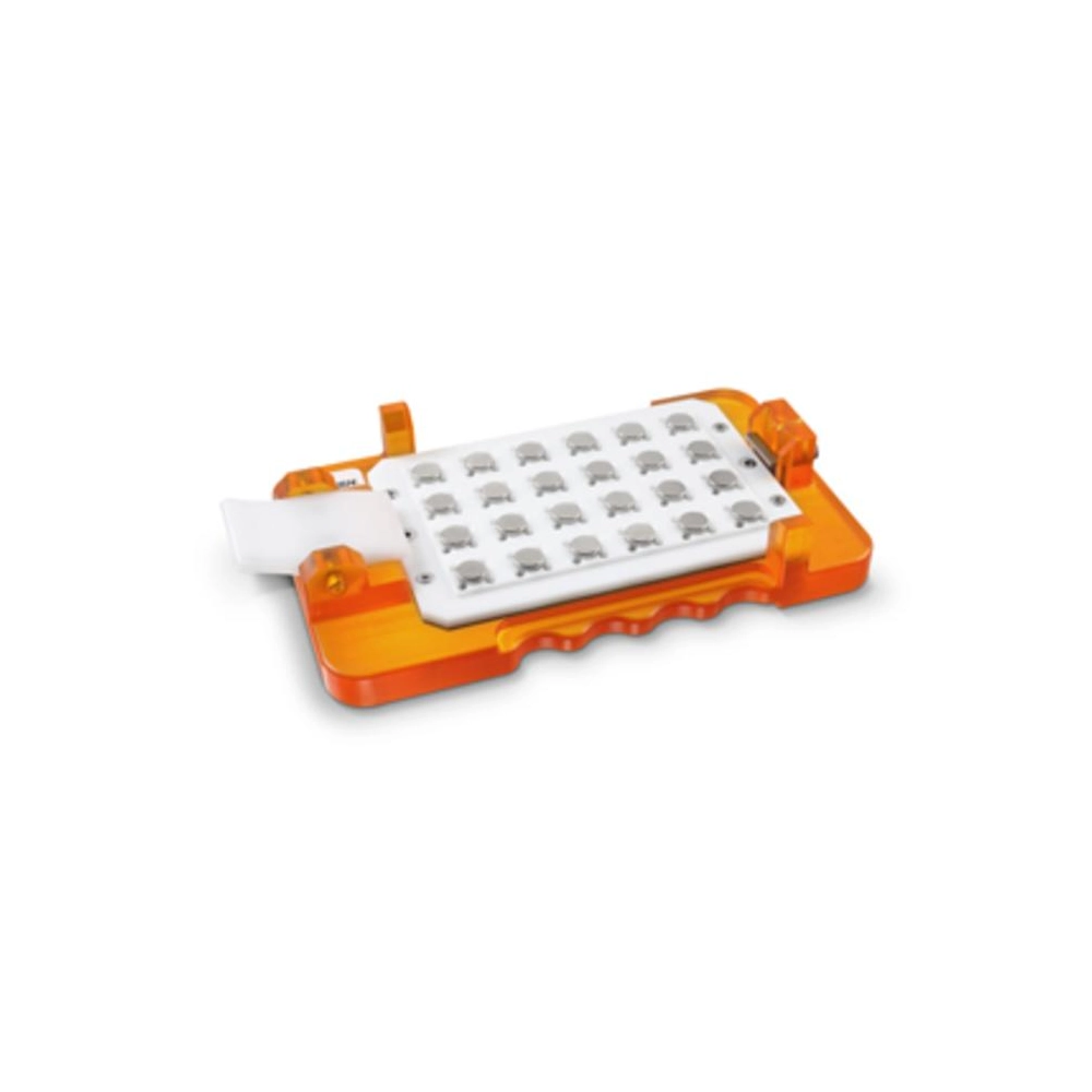 Axygen IMAG-96P Hand-Held Magnetic Separation Device
