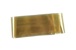 Chemiluminescence Chemical Demonstration Kit