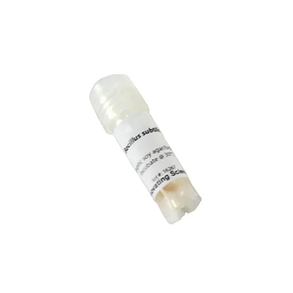 Guaiacol, 5Ml