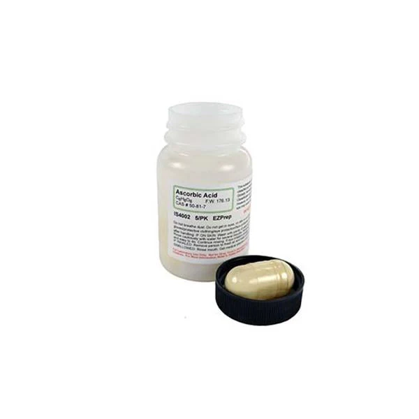Bacillis Cereus Freeze Dried Culture With Transfer Media