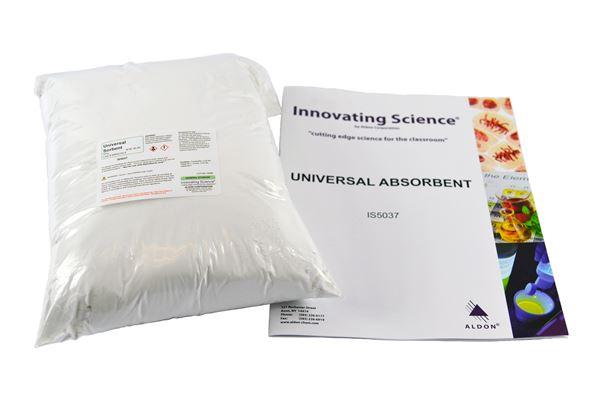 Chemical Inventory System 1 Building License