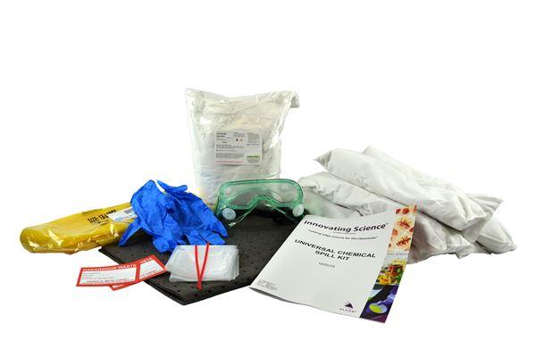 Lab Pillows Pk/18 4" X 14" X 1"