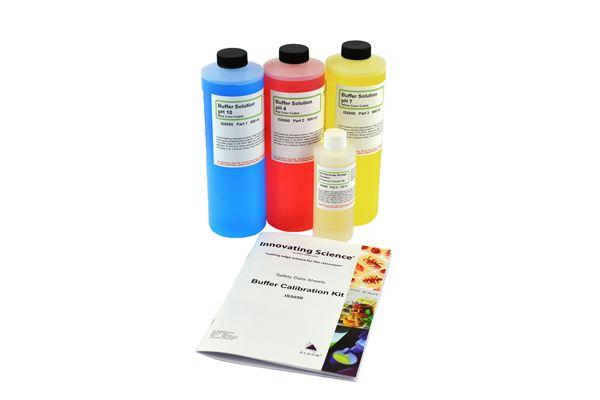 Universal Mini Spill Kit