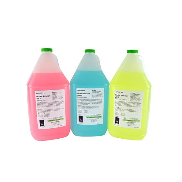 Luminol Blend - For Forensic Detection Of Blood