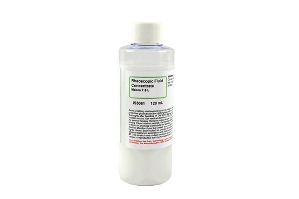 Buffer Solution Ph 7 Yellow