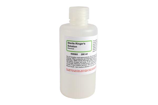 Buffer Calibration Kit 250Ml