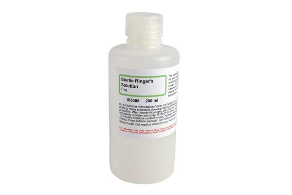 Coliform Test Kit-Pk/5