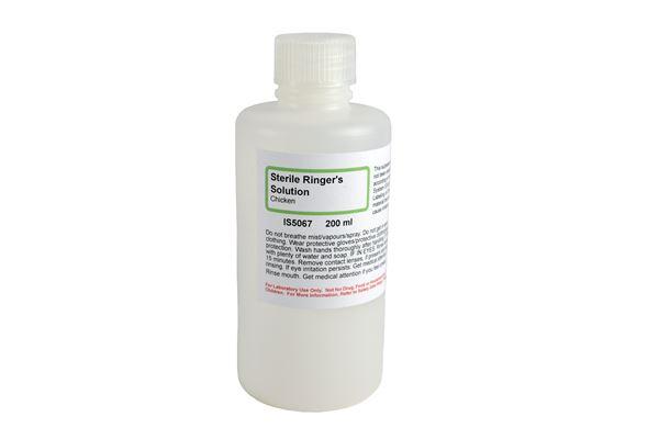 Rheoscopic Fluid 1 Liter