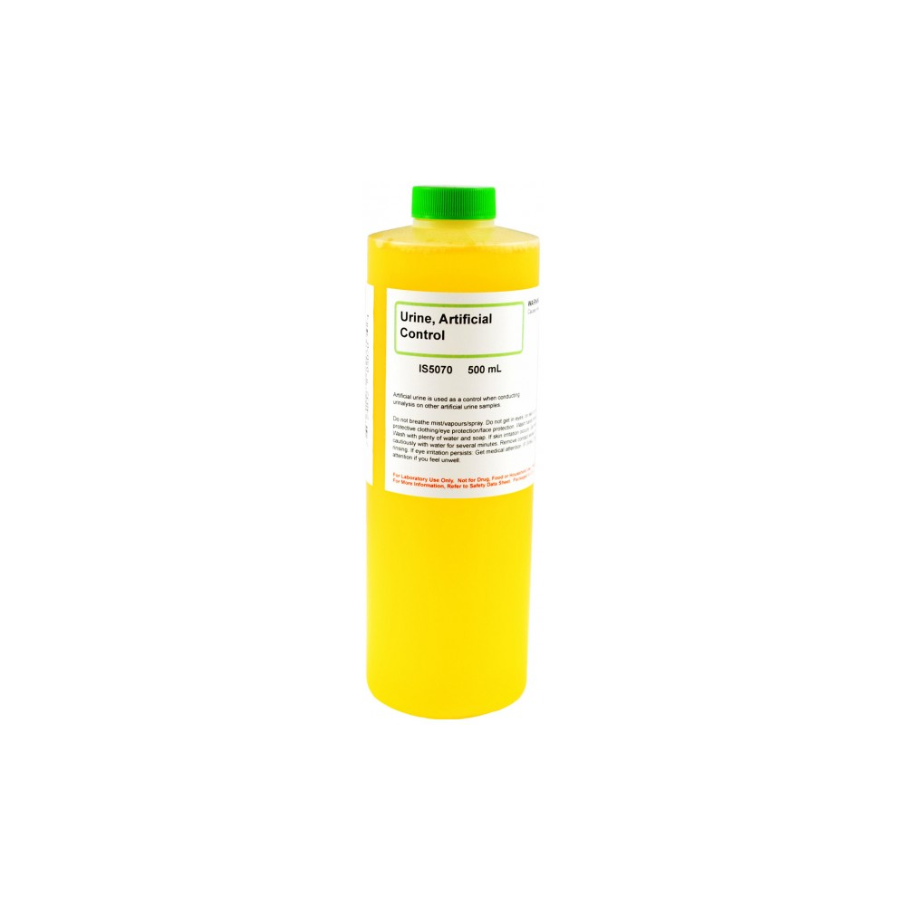 Urine, Artificial (Control) 500Ml