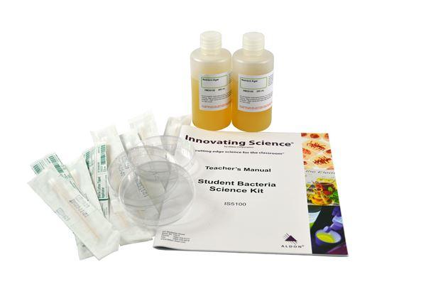 Rheoscopic Concentrate 1 Liter Makes 62.5 Liters