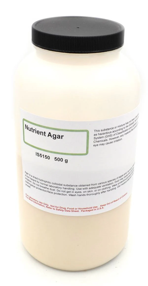 Ringer'S Mammal Sterile 200Ml