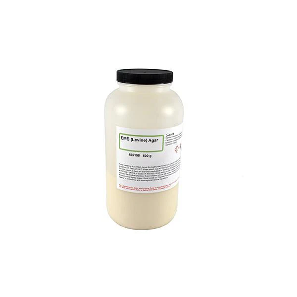 Tryptic Soy Agar, 1000G 40 G/L