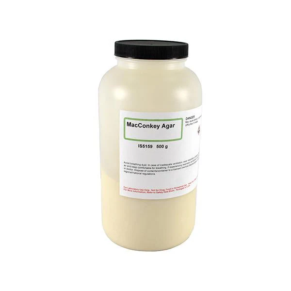 Tryptic Soy Broth, 1000G 25 G/L