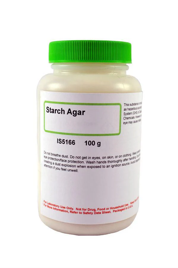 Phenol Red Lactose Broth 100G 21 G/L Mm1036-100G