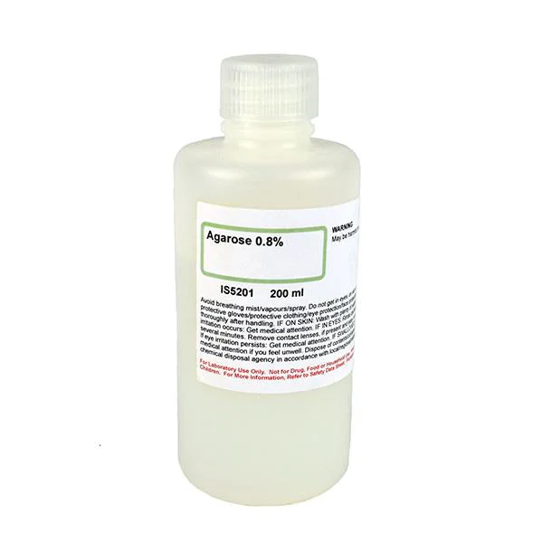 Sim Medium 100G 30 G/L Mm1041-100G