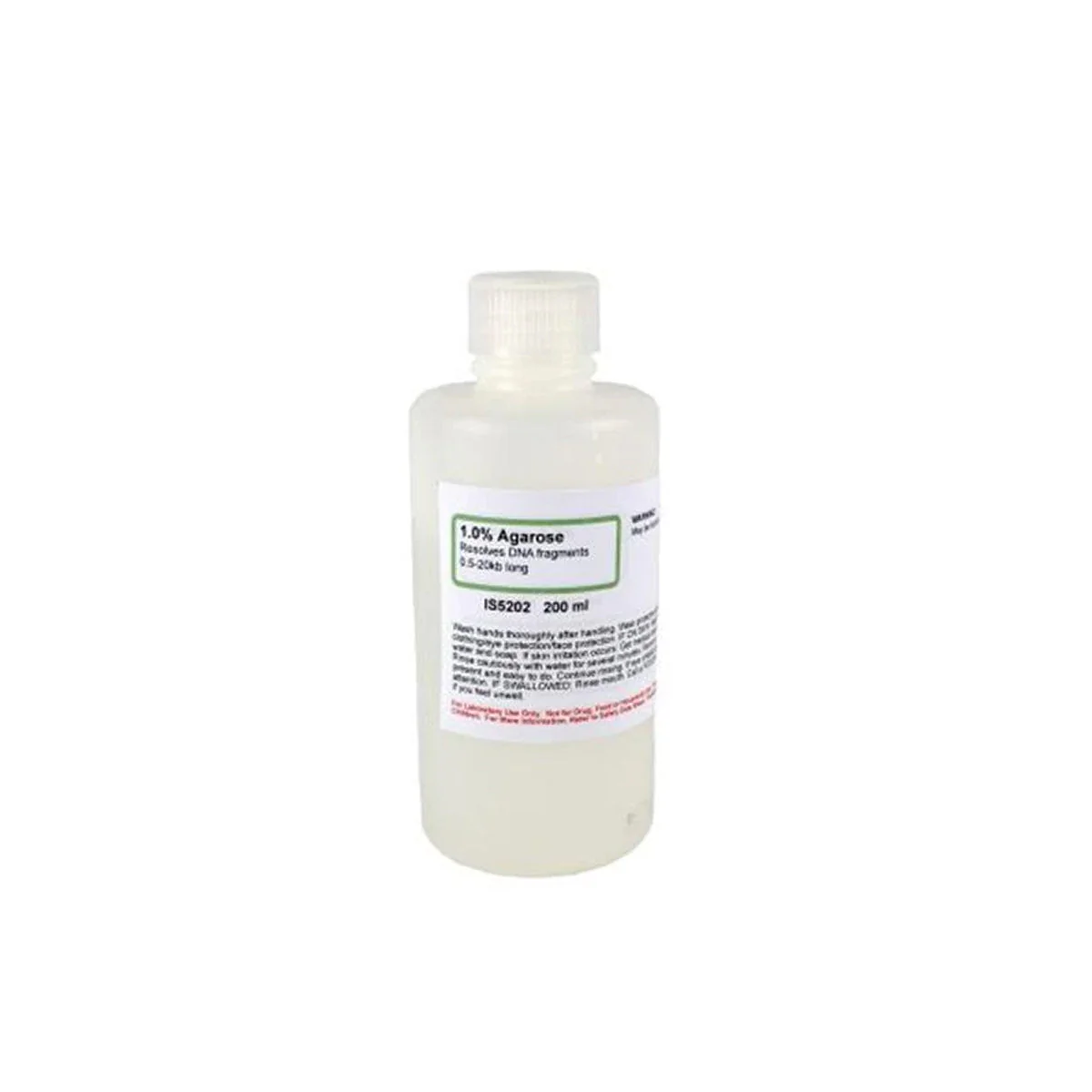 Sim Medium 500G 30 G/L Mm1041-500G