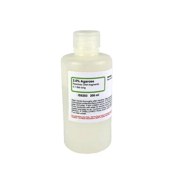 Potato Dextrose Agar 100 G
