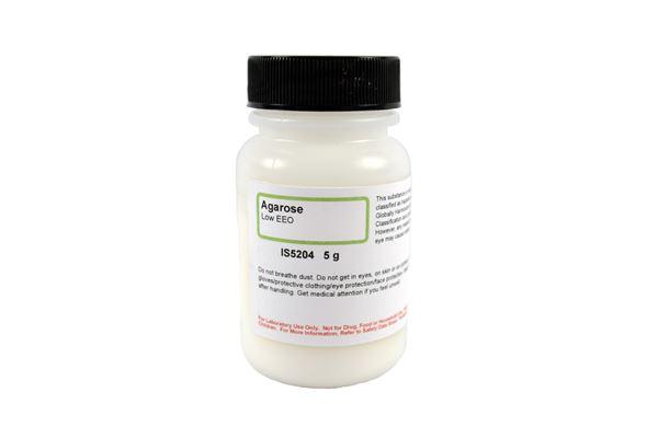 Potato Dextrose Agar 500 G