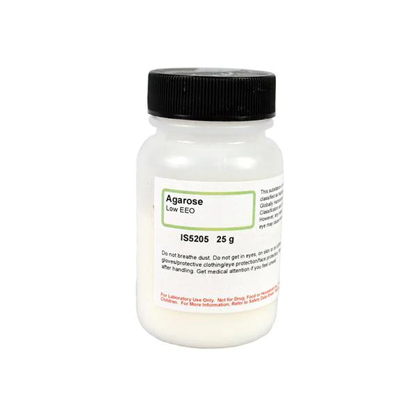 Potato Dextrose Broth 100 G