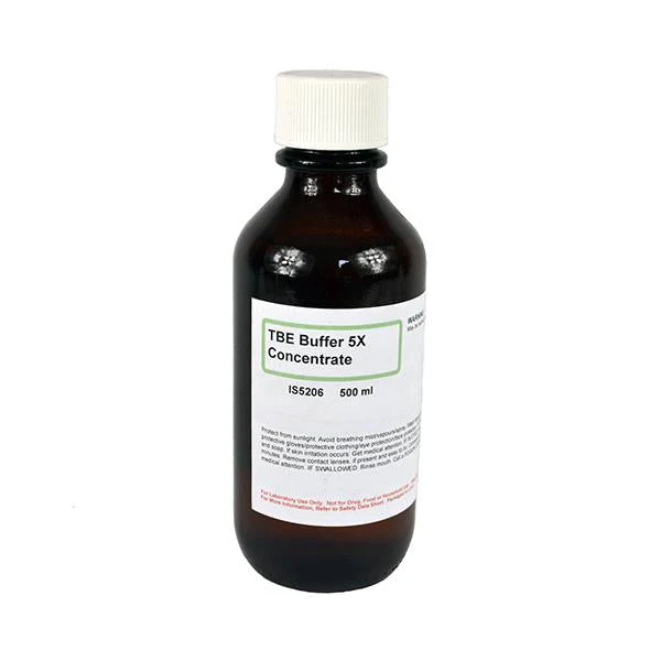 Potato Dextrose Broth 500 G