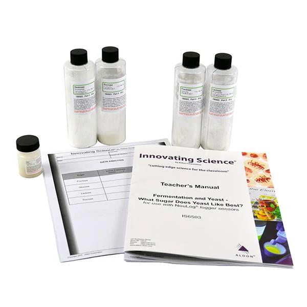 Tbe Buffer 5X Concentrate 500Ml