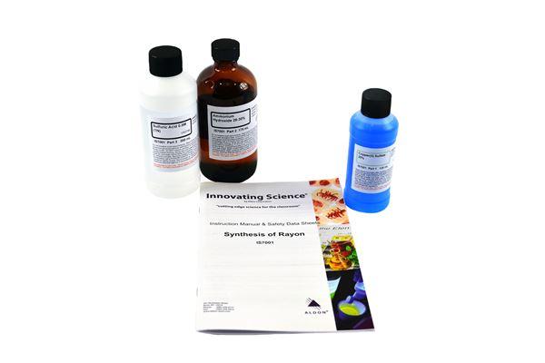 Hematoxylin, Delafields 500Ml