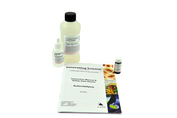 Ethanol Denatured, 3.8L