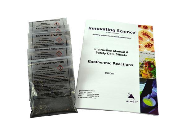 Tryptic Soy Broth Tubes Pk/12
