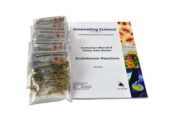 Nutrient Agar Tubes Pk/12