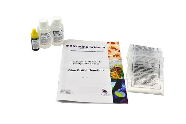 Luria Agar (Miller'S) Tubes Pk/12