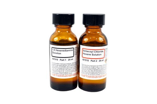 Potato Dextrose Agar Tubes Pk/12