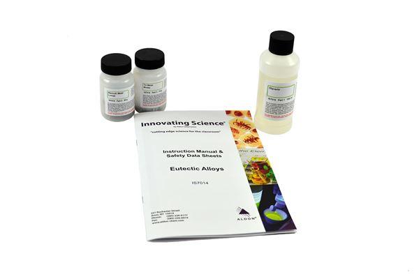 Grams Iodine 500Ml