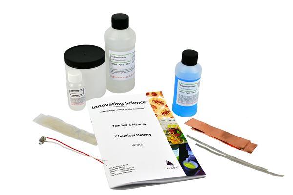 Iodine Solution- Grams 500Ml 1.8%