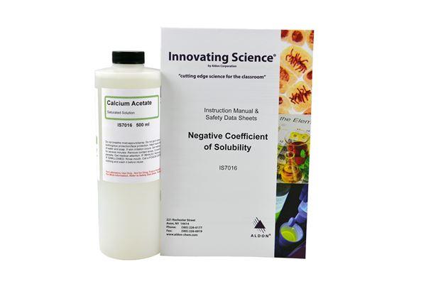 Iodine, Tincture 500Ml (Permit Required)