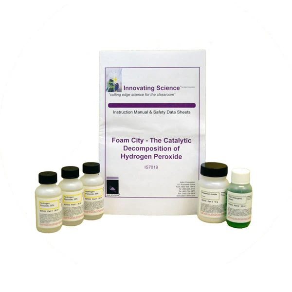 Oblisterase Surface Cleaner Cs/12