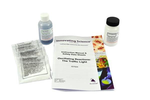 Photosynthesis And Respiration Chamber Use W/Probeware