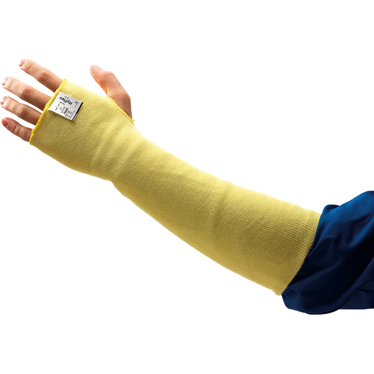 HyFlex 59801 CMS-7B SIZE 7,0