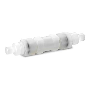 HPLC Column IC-Pak Anion HR 4.6 x 75 mm