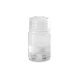 HPLC Guard Column IC-PAK C M/D PAK INSERTS 10 µm